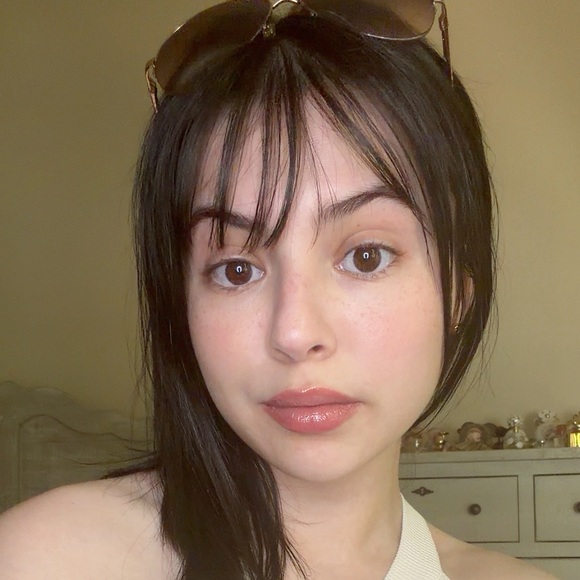 jessicasemino